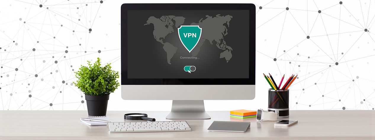 Establish-Virtual-Private-Networks-VPNs