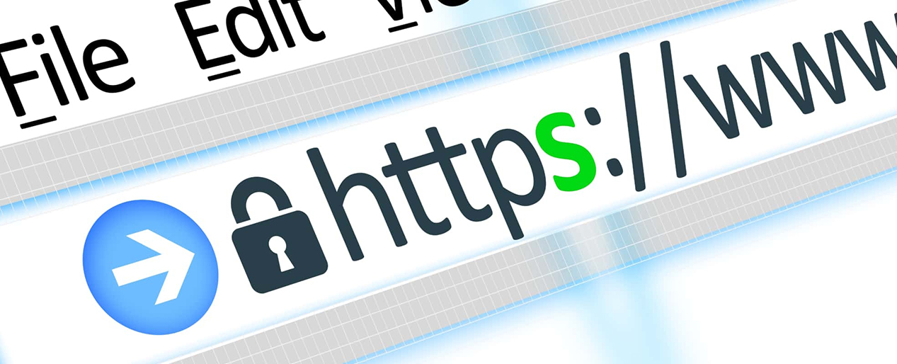 Reduce the Number of HTTP requests