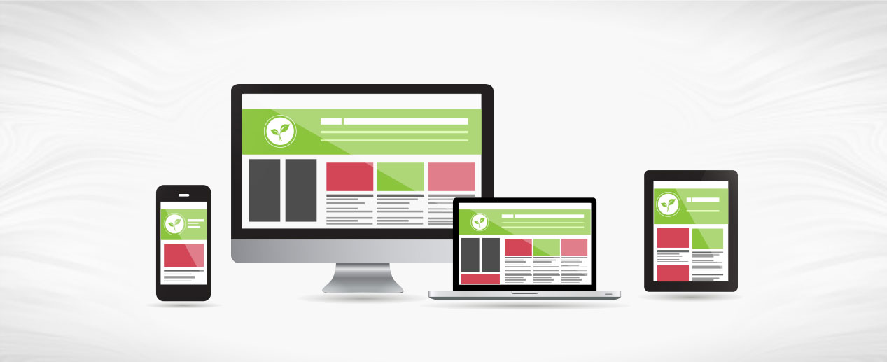 Optimize the Website for Mobile Responsiveness