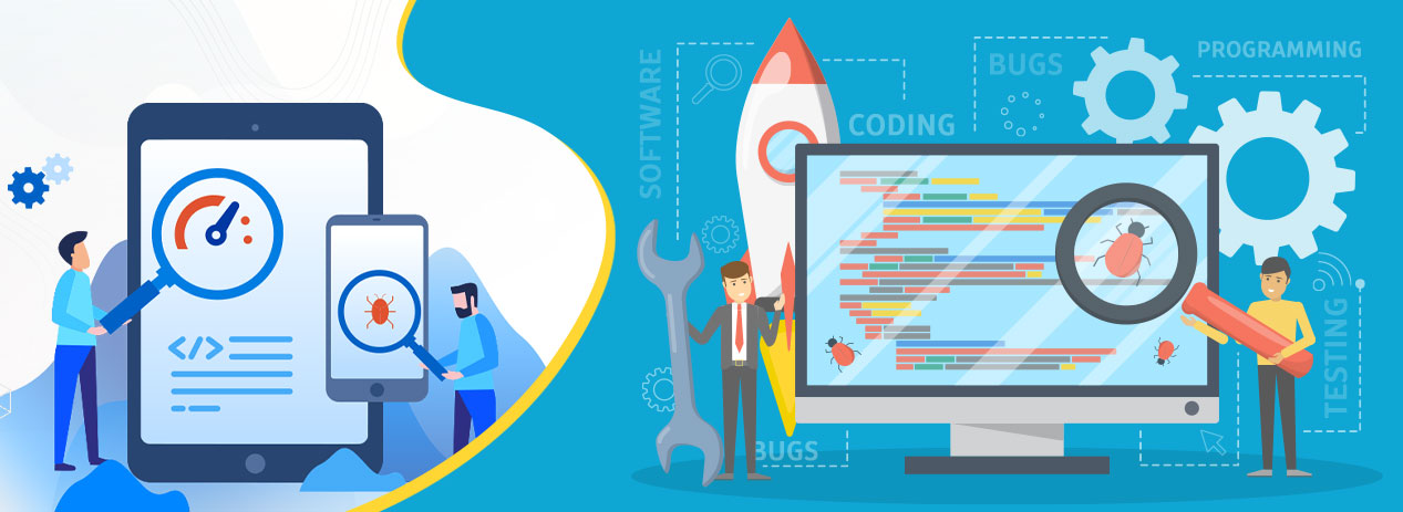 Importance-and-role-of-QA-in-Software-Developmenth