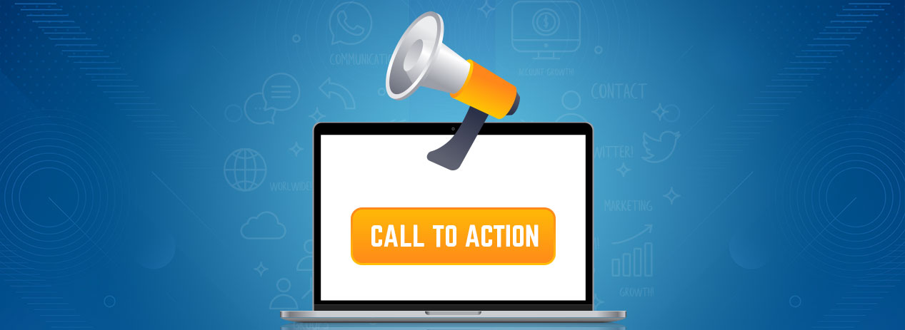 Personalized CTA (Call to Action)
